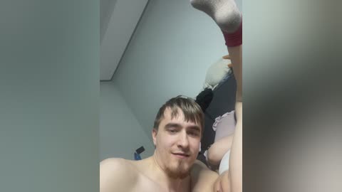 fregidaaa free recording from 2026-04-17 06:23:00