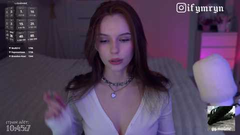 fymryn free recording from 2026-04-17 00:29:00