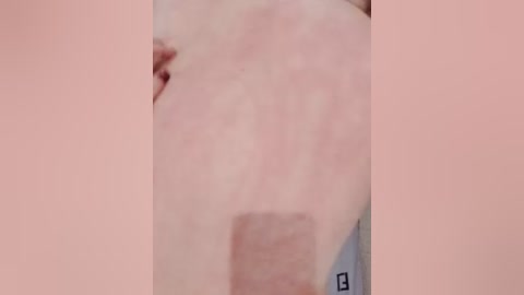 girl_7 free recording from 2026-04-17 00:29:00