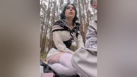 groteskcouple free recording from 2026-04-18 00:48:00