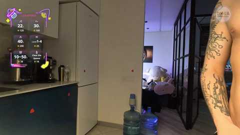 groteskcouple free recording from 2026-04-17 22:59:00