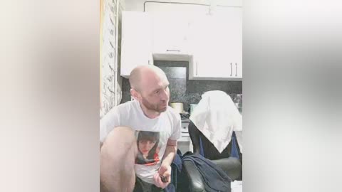 innokentiy449 free recording from 2026-04-17 00:45:00