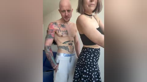 jack_alice free recording from 2026-04-17 07:32:00