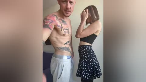 jack_alice free recording from 2026-04-17 03:15:00