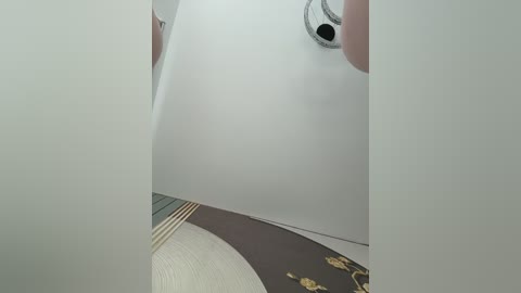 jamaykaa free recording from 2026-04-17 06:23:00