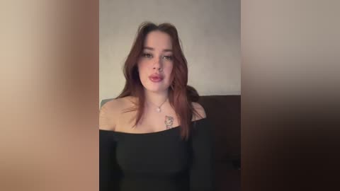 karolina7 free recording from 2026-04-17 00:45:00