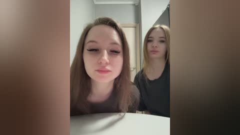 kiracouple free recording from 2026-04-17 00:45:00