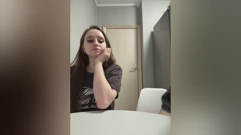 kiracouple free recording from 2026-04-17 00:45:00