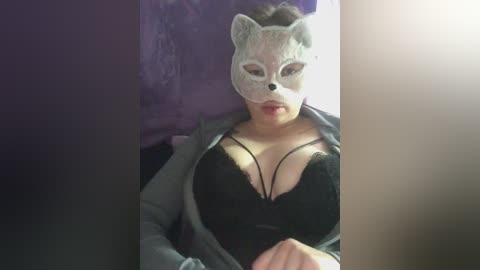 kiss free recording from 2026-04-17 00:29:00