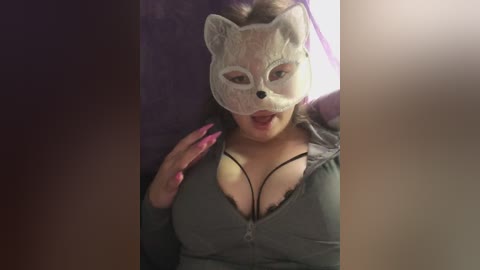 kiss free recording from 2026-04-17 00:29:00