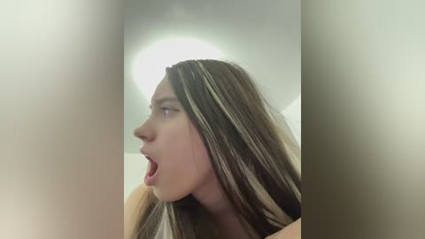 kotki27 free recording from 2026-04-17 00:45:00