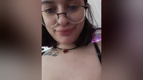 l0ve_l0ver free recording from 2026-04-17 00:29:00