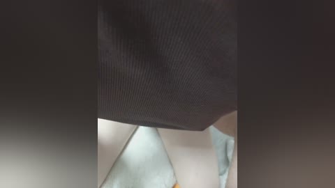 laordkiss free recording from 2026-04-17 00:45:00