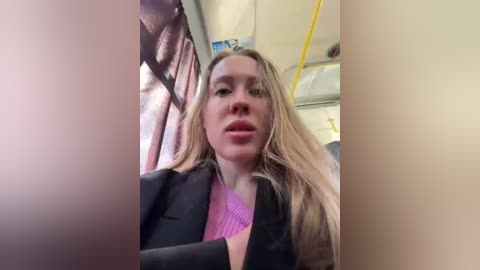 likachkaa free recording from 2026-04-17 00:45:00