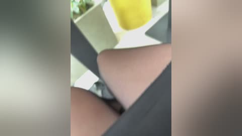 likachkaa free recording from 2026-04-17 00:45:00