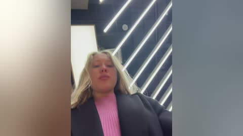 likachkaa free recording from 2026-04-17 00:45:00