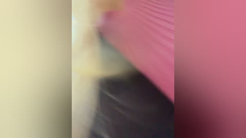 likachkaa free recording from 2026-04-17 00:45:00