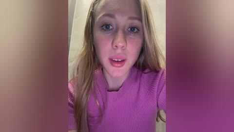 likachkaa free recording from 2026-04-17 00:45:00