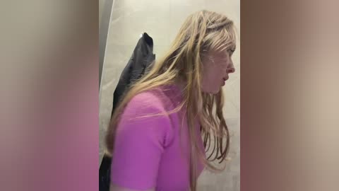 likachkaa free recording from 2026-04-17 00:20:00