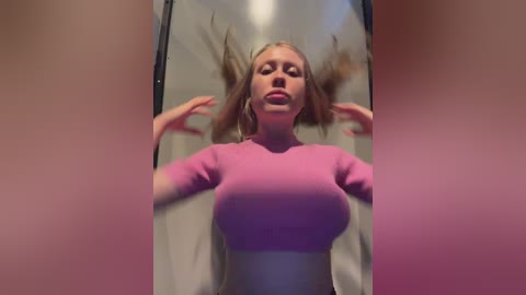 likachkaa free recording from 2026-04-17 03:15:00