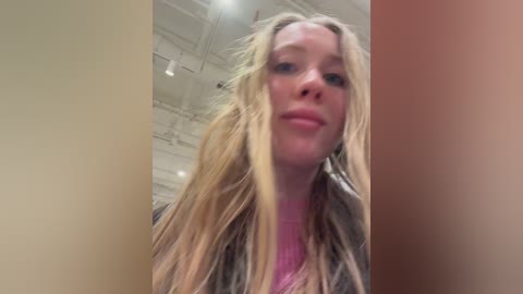 likachkaa free recording from 2026-04-17 06:23:00