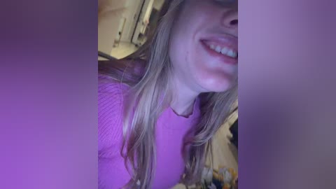 likachkaa free recording from 2026-04-17 19:06:00