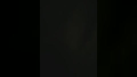 lolymolyyy free recording from 2026-04-17 10:00:00