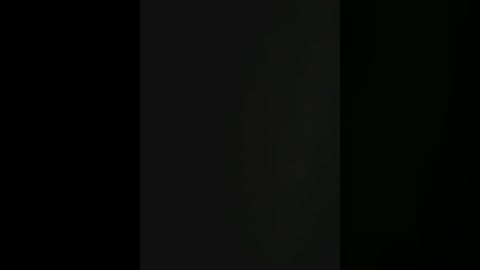 lolymolyyy free recording from 2026-04-17 00:29:00