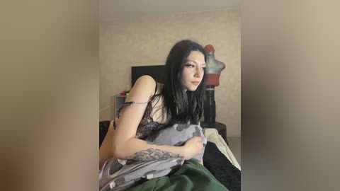 luckystar free recording from 2026-04-17 09:33:00