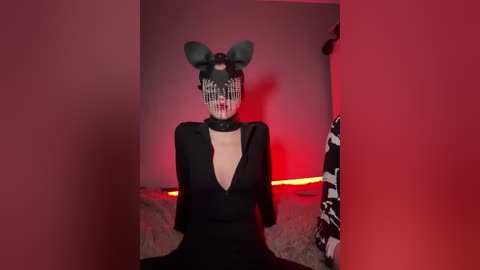 lunapairs free recording from 2026-04-17 00:45:00