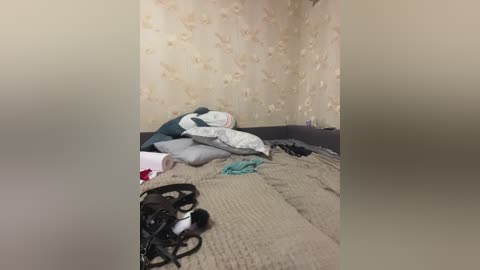 madmenlovers free recording from 2026-04-17 19:30:00