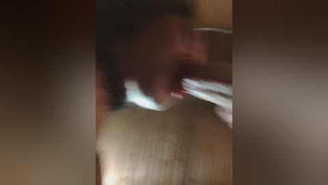 mandasex free recording from 2026-04-17 18:13:00