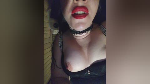 mandasex free recording from 2026-04-17 00:45:00