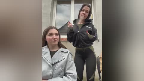 masya1996 free recording from 2026-04-17 00:20:00