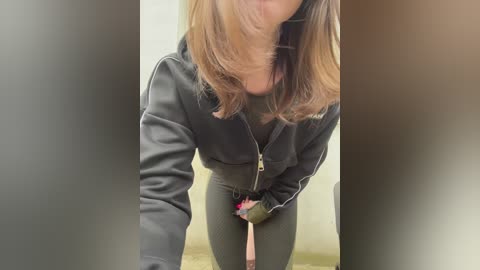 masya1996 free recording from 2026-04-17 00:20:00