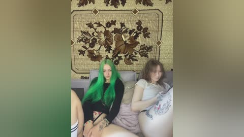 mayadashaaa free recording from 2026-04-17 00:29:00