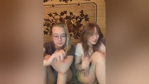 mayadashaaa free recording from 2026-04-17 06:23:00