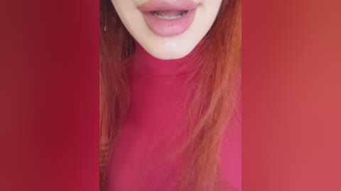 medovaya1 free recording from 2026-04-17 00:45:00