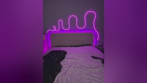 mel1ssamur free recording from 2026-04-17 00:45:00