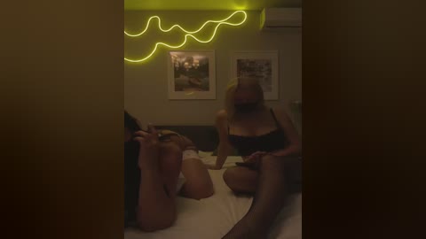 milana555550 free recording from 2026-04-17 00:29:00