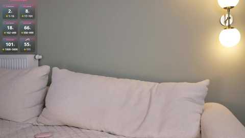 minimolly free recording from 2026-04-17 01:43:00