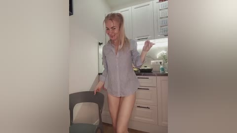 miss_1m free recording from 2026-04-18 00:44:00