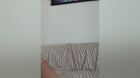 nastyu_sha free recording from 2026-04-17 03:15:00