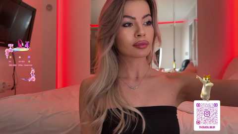 natalimuur free recording from 2026-04-17 00:45:00