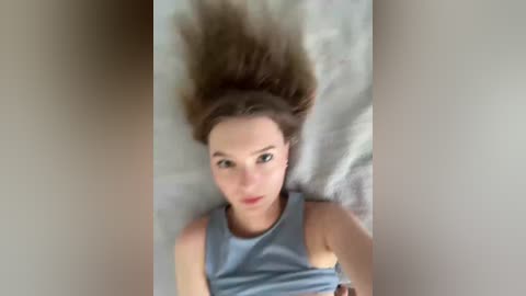 nezukoo free recording from 2026-04-17 00:45:00