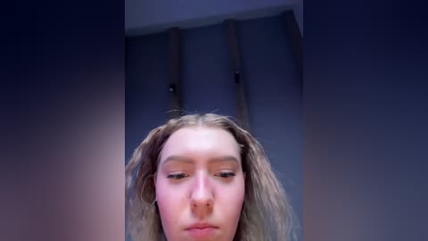 nezukoo free recording from 2026-04-17 00:45:00