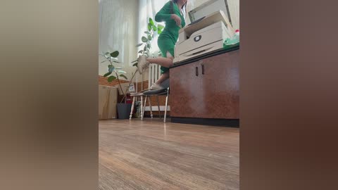 nikkysecrets free recording from 2026-04-17 00:45:00