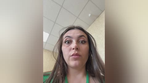 nikkysecrets free recording from 2026-04-17 00:45:00