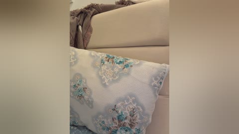 orgazmia free recording from 2026-04-17 00:45:00