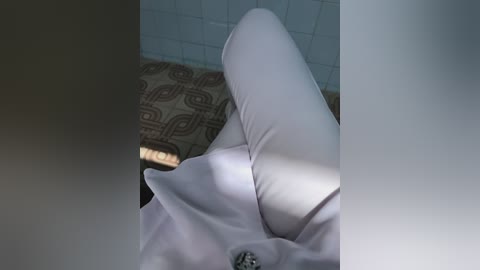 ousmanedimbele7 free recording from 2026-04-17 08:24:00